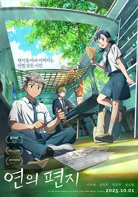 亚洲国产精品一区二区首页